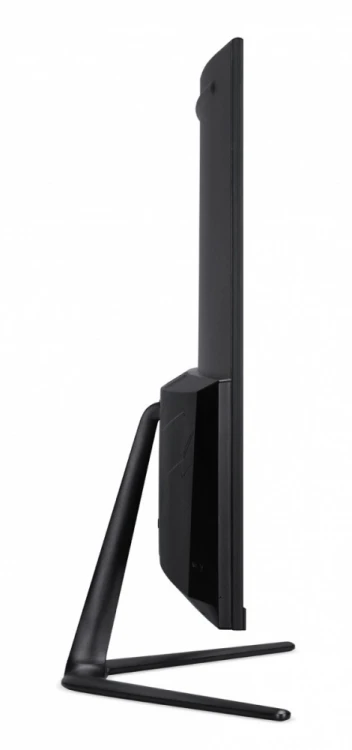 Acer Monitor 31.5 cala Nitro ED320QUS3bmiipx