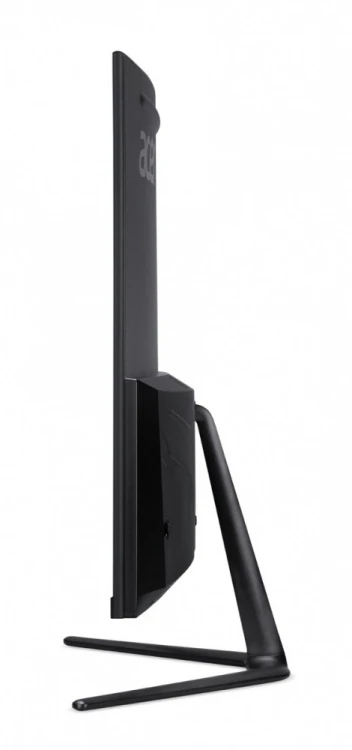 Acer Monitor 31.5 cala Nitro ED320QUS3bmiipx