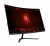 Acer Monitor 31.5 cala Nitro ED320QUS3bmiipx