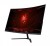 Acer Monitor 31.5 cala Nitro ED320QUS3bmiipx