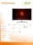 Acer Monitor 31.5 cala Nitro ED320QUS3bmiipx