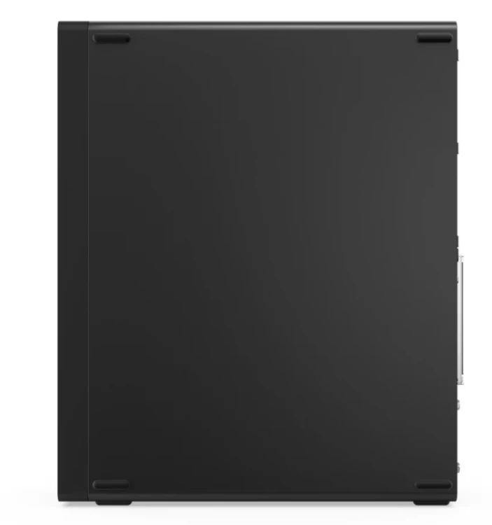 Lenovo Komputer ThinkCentre M90s G6 SFF 12YU0013PB W11Pro Ultra 7 265/16GB/512GB/INT/vPro/1YR Premier + 3YRS OS