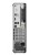 Lenovo Komputer ThinkCentre M90s G6 SFF 12YU0013PB W11Pro Ultra 7 265/16GB/512GB/INT/vPro/1YR Premier + 3YRS OS