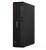 Lenovo Komputer ThinkCentre M90s G6 SFF 12YU0013PB W11Pro Ultra 7 265/16GB/512GB/INT/vPro/1YR Premier + 3YRS OS