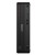 Lenovo Komputer ThinkCentre M90s G6 SFF 12YU000YPB W11Pro Ultra 7 265/2X16GB/1TB/INT/vPro/DVD/1YR Premier + 3YRS OS