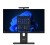 Lenovo Komputer All-in-One ThinkCentre M90a G6 13AT000RPB W11Pro Ultra 5 235/16GB/512GB/INT/23.8 FHD/TOUCH/vPro/3YRS OS + 1YR Premier