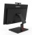 Lenovo Komputer All-in-One ThinkCentre M90a G6 13AT000RPB W11Pro Ultra 5 235/16GB/512GB/INT/23.8 FHD/TOUCH/vPro/3YRS OS + 1YR Premier