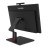 Lenovo Komputer All-in-One ThinkCentre M90a G6 13AT000RPB W11Pro Ultra 5 235/16GB/512GB/INT/23.8 FHD/TOUCH/vPro/3YRS OS + 1YR Premier