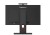 Lenovo Komputer All-in-One ThinkCentre M90a G6 13AT000RPB W11Pro Ultra 5 235/16GB/512GB/INT/23.8 FHD/TOUCH/vPro/3YRS OS + 1YR Premier