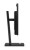 Lenovo Komputer All-in-One ThinkCentre M90a G6 13AT000RPB W11Pro Ultra 5 235/16GB/512GB/INT/23.8 FHD/TOUCH/vPro/3YRS OS + 1YR Premier