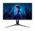 Acer Monitor 24.5 cala Predator XB25 XB253QF3bmiiprx