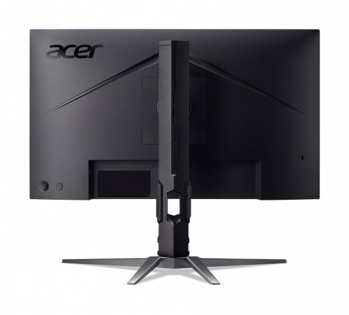 Acer Monitor 24.5 cala Predator XB25 XB253QF3bmiiprx