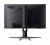 Acer Monitor 24.5 cala Predator XB25 XB253QF3bmiiprx