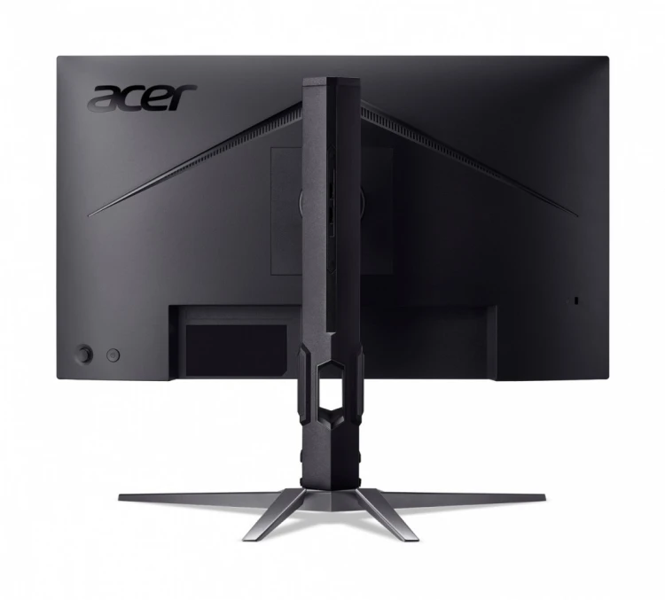 Acer Monitor 24.5 cala Predator XB25 XB253QF3bmiiprx