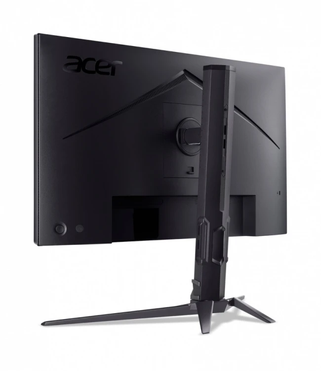 Acer Monitor 24.5 cala Predator XB25 XB253QF3bmiiprx