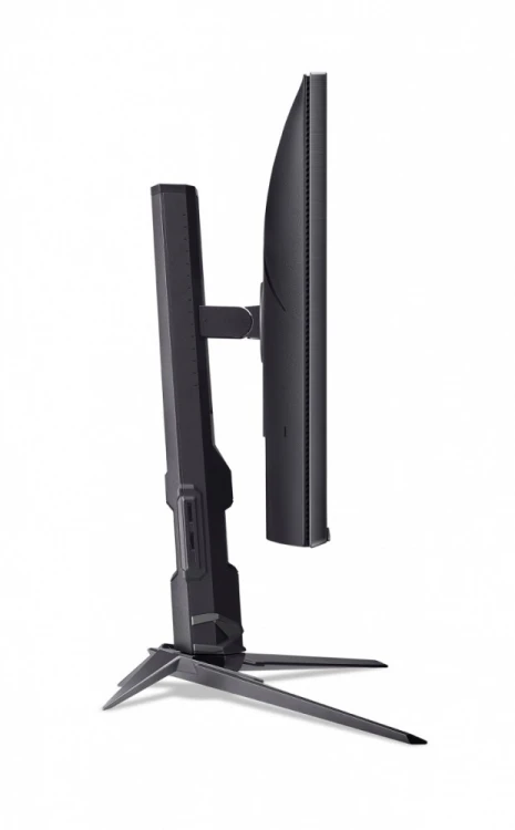 Acer Monitor 24.5 cala Predator XB25 XB253QF3bmiiprx