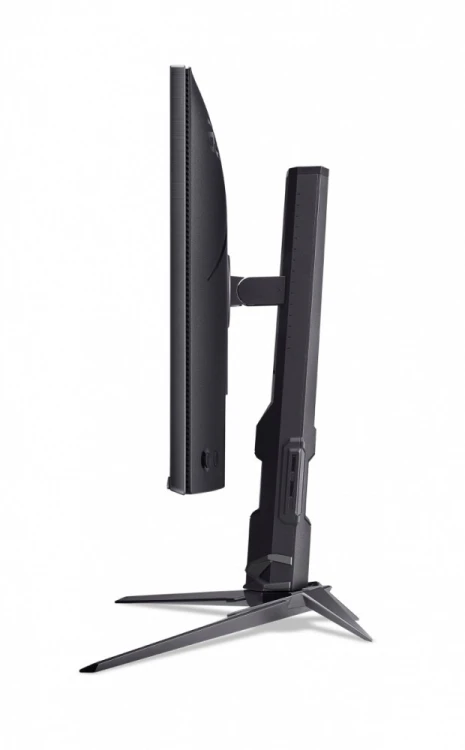 Acer Monitor 24.5 cala Predator XB25 XB253QF3bmiiprx