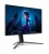 Acer Monitor 24.5 cala Predator XB25 XB253QF3bmiiprx