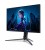 Acer Monitor 24.5 cala Predator XB25 XB253QF3bmiiprx