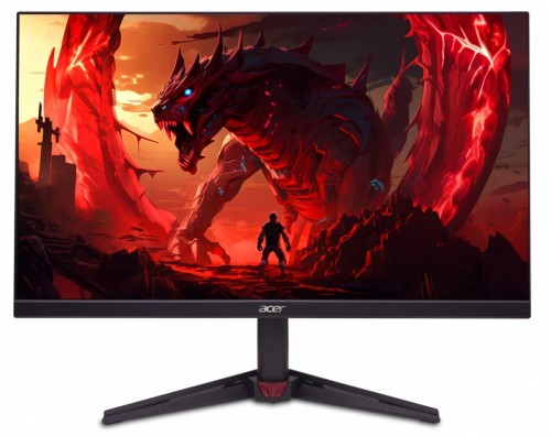 Acer Monitor 27 cali Nitro VG270W3 VG270W3bmiipx