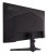 Acer Monitor 27 cali Nitro VG270W3 VG270W3bmiipx