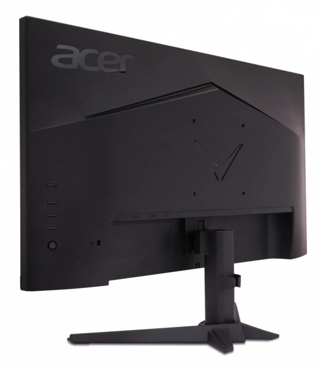 Acer Monitor 27 cali Nitro VG270W3 VG270W3bmiipx