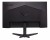 Acer Monitor 27 cali Nitro VG270W3 VG270W3bmiipx