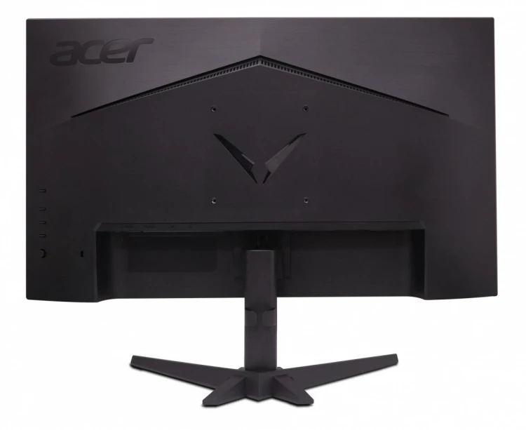 Acer Monitor 27 cali Nitro VG270W3 VG270W3bmiipx