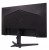 Acer Monitor 27 cali Nitro VG270W3 VG270W3bmiipx