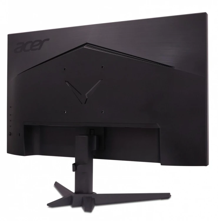 Acer Monitor 27 cali Nitro VG270W3 VG270W3bmiipx