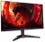 Acer Monitor 27 cali Nitro VG270W3 VG270W3bmiipx