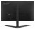 Acer Monitor 27 cali Nitro XZ270W0 XZ270W0bmiiphx