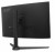 Acer Monitor 27 cali Nitro XZ270W0 XZ270W0bmiiphx