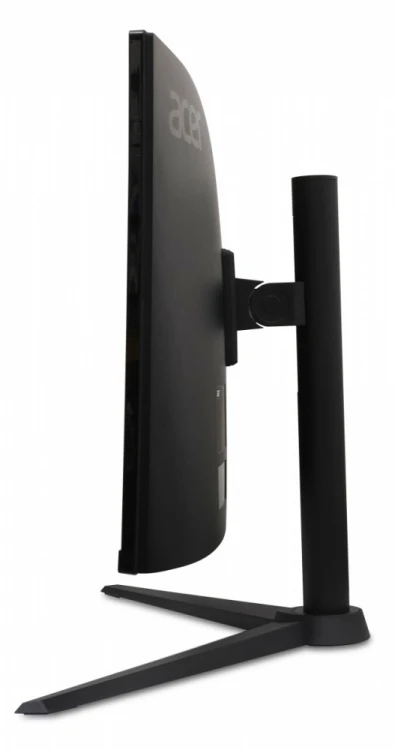 Acer Monitor 27 cali Nitro XZ270W0 XZ270W0bmiiphx