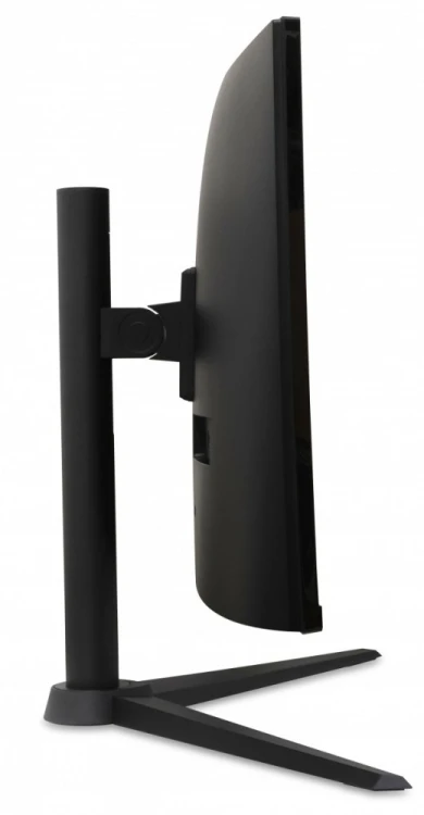 Acer Monitor 27 cali Nitro XZ270W0 XZ270W0bmiiphx