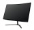 Acer Monitor 27 cali Nitro ED270P0b ED270P0bmipx