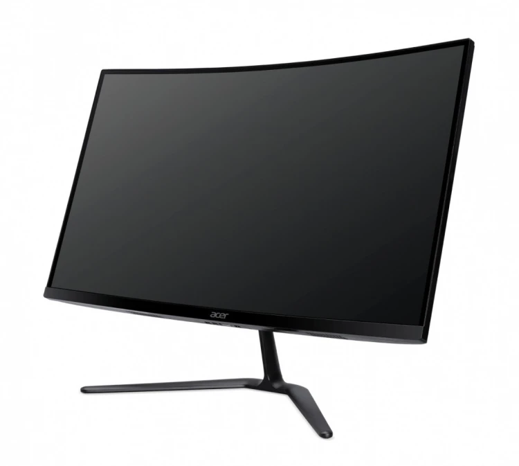 Acer Monitor 27 cali Nitro ED270P0b ED270P0bmipx