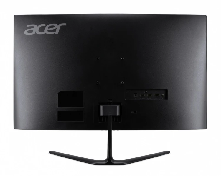 Acer Monitor 27 cali Nitro ED270P0b ED270P0bmipx