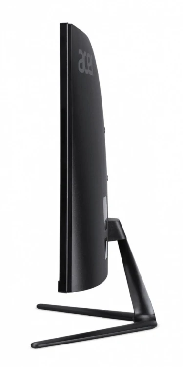 Acer Monitor 27 cali Nitro ED270P0b ED270P0bmipx