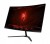Acer Monitor 27 cali Nitro ED270P0b ED270P0bmipx