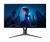 Acer Monitor 26.5 cala Predator X27U X27UW3bmiiprx