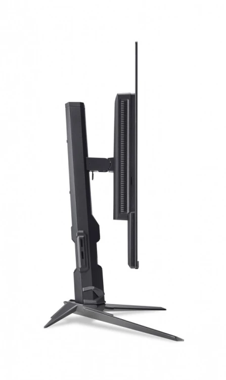 Acer Monitor 26.5 cala Predator X27U X27UW3bmiiprx