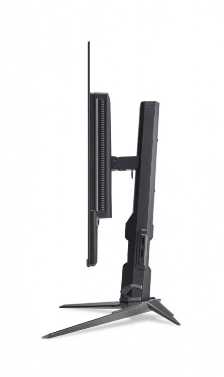 Acer Monitor 26.5 cala Predator X27U X27UW3bmiiprx