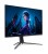 Acer Monitor 26.5 cala Predator X27U X27UW3bmiiprx