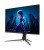 Acer Monitor 26.5 cala Predator X27U X27UW3bmiiprx