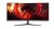 Acer Monitor 34 cale Nitro XZ340CU XZ340CURW0bmiiphx