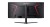 Acer Monitor 34 cale Nitro XZ340CU XZ340CURW0bmiiphx