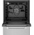 Beko Kuchnia indukcyjna FSM59300XDS