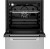 Beko Kuchnia indukcyjna FSM59300XDS