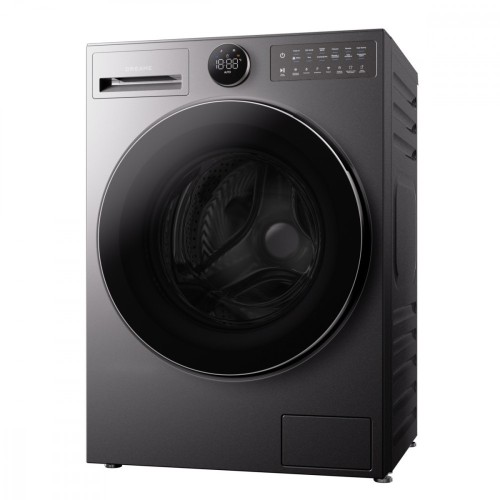 Dreame Pralka L9 Air